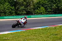 Slovakia-Ring;event-digital-images;motorbikes;no-limits;peter-wileman-photography;trackday;trackday-digital-images